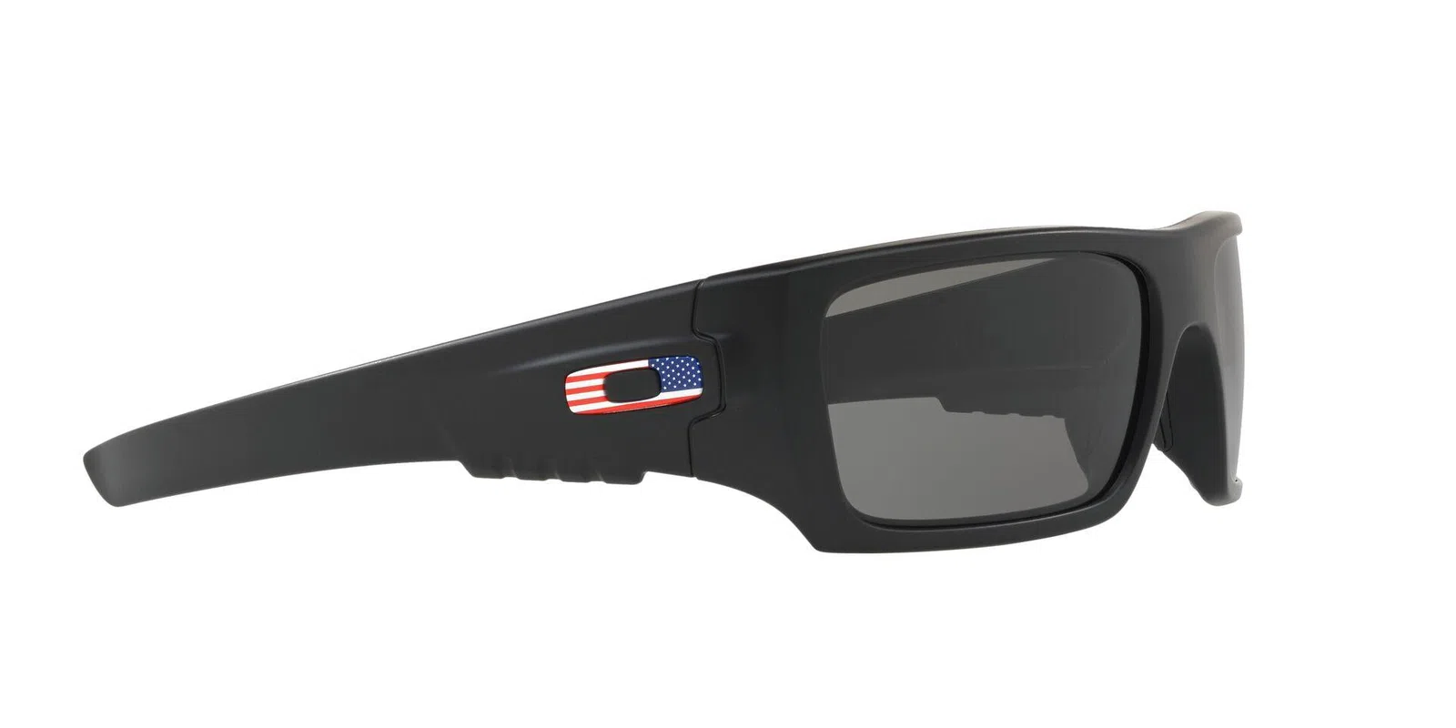 Oakley Det Cord 9253 Sunglasses - view 55